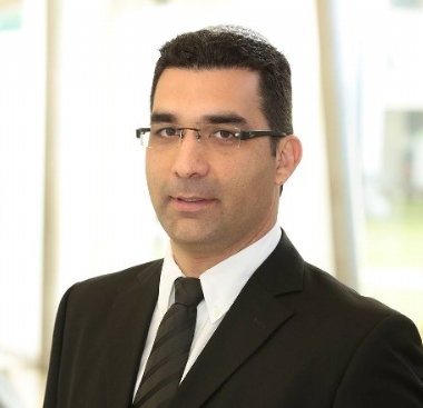 נתנאל מויאל, עו"ד